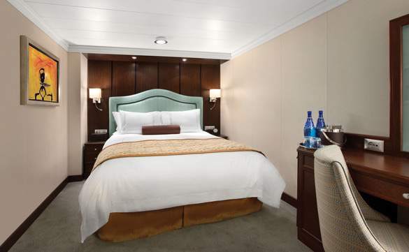 Oceania Cruises Oceania Class Accommodation Inside Stateroom.jpg